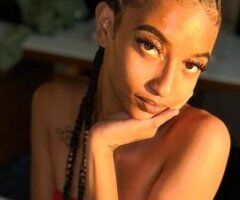 Norman escorts - PuertoRican Selena💕💋👠incalls✅outcalls✅ 24/7 Availablity