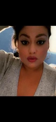 OUTCALLS🍑💋Beautiful Latina Playful, Young N Tight 👅💞💋GFE/BBBJ/GREEK - 1