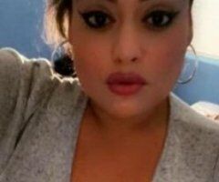 Brownsville escorts - OUTCALLS🍑💋Beautiful Latina Playful, Young N Tight 👅💞💋GFE/BBBJ/GREEK