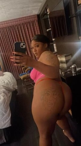 carmel thick - 1