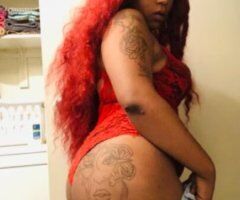 carmel thick - Image 2
