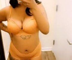 carmel thick - Image 4