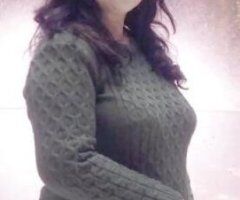 Huntsville escorts - 🔥🔥🔥BODY TO BODY MASSAGE 30 MIN: $60 WITH COOCK PLAY🔥💰CASH ONLY💰🔥