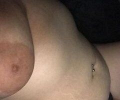 light skin Big Boobs - Image 2