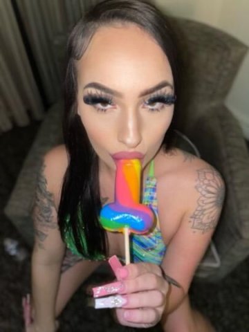 🌟NEW HERE🌟💦🌊⛲THE ITALIAN WATERPARK💦🌊 ⛲MS. ITALLY FOXX🤌🏼😻🐇👿 HALF HOUR SPECIAL ✨CUM OVER👙 READY 4 ACTION👅💦🎬🎥 - 1