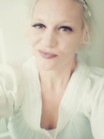 EARLY BIRD SPECIAL read further...INCALL AVAILABLE NOW - 1