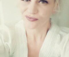 Treasure Coast escorts - EARLY BIRD SPECIAL read further...INCALL AVAILABLE NOW