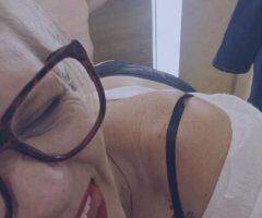 EARLY BIRD SPECIAL read further...INCALL AVAILABLE NOW - Image 10