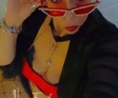 ✅️SEE U AFTER ✅️INCALL ONLY🚫NO ANAL🚫NO FACIAL ✅️NO RAW NOTHING CONDOMS ARE MANDATORY ✅️420 FRIENDLY✅️PORN STAR 🌟 MOOK SSBBW WHITE CHOCOLATE WITH AN ASS SO BIG LIKE THE SUN🌞✅️MUST DO A VIDEO CALL BEFORE AN IN PERSON VISIT ON GOOGLE MEET❗ - Image 4