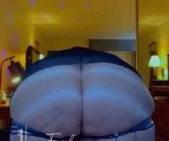 ✅️SEE U AFTER ✅️INCALL ONLY🚫NO ANAL🚫NO FACIAL ✅️NO RAW NOTHING CONDOMS ARE MANDATORY ✅️420 FRIENDLY✅️PORN STAR 🌟 MOOK SSBBW WHITE CHOCOLATE WITH AN ASS SO BIG LIKE THE SUN🌞✅️MUST DO A VIDEO CALL BEFORE AN IN PERSON VISIT ON GOOGLE MEET❗ - Image 6