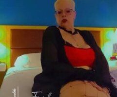 ✅️SEE U AFTER ✅️INCALL ONLY🚫NO ANAL🚫NO FACIAL ✅️NO RAW NOTHING CONDOMS ARE MANDATORY ✅️420 FRIENDLY✅️PORN STAR 🌟 MOOK SSBBW WHITE CHOCOLATE WITH AN ASS SO BIG LIKE THE SUN🌞✅️MUST DO A VIDEO CALL BEFORE AN IN PERSON VISIT ON GOOGLE MEET❗ - Image 11