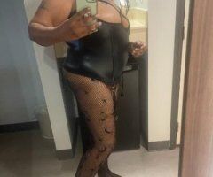 Greenville escorts - 📢 Please Read My Ad First!!!