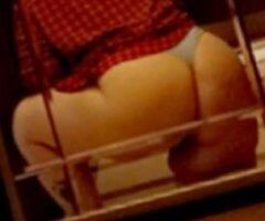 Doing incalls tonight - Image 7