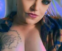 Doing incalls tonight - Image 8