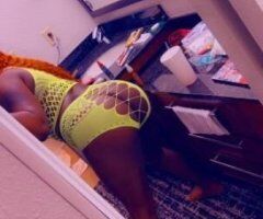 Bozeman escorts - 🆕🍫Face in town💕💋Not here for a long time, just for a fun time😉🌹