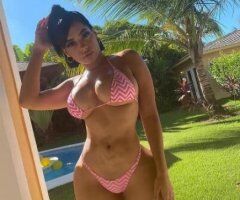 😍Hello love, I am ready to fulfill your fantasies, I am a hot Colombian Latina.😘 - Image 5