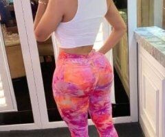 😍Hello love, I am ready to fulfill your fantasies, I am a hot Colombian Latina.😘 - Image 6