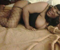 thicker than a Snickers**La Mesa** - Image 7