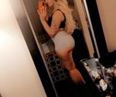 💓❗💎т♡ρ ♡ƒ тhє👑 ｌｉｎｅ💎🅂🄽🄾🅆 🇧🇺🇳🇳🇾💦ⓣⓘⓖⓗⓣ 😻 ⓙⓤⓘⓒⓨ😇 δiℳpℓy 💕✷aℳaZinG 💫 - Image 3