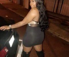 Memphis escorts - 💦 COME EXPERIENCE THIS WATERPARK ☺