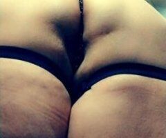 Jonesboro escorts - 5:00 p.m. to 3:00 a.m. only🔥
