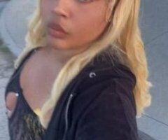 San Fernando Valley escorts - HEY BABY ITS LIV IM BACK 💦