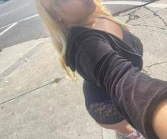 HEY BABY ITS LIV IM BACK 💦 - Image 2