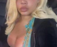 HEY BABY ITS LIV IM BACK 💦 - Image 4