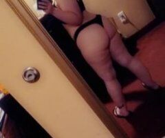 Fayetteville escorts - 💦Thickness💦