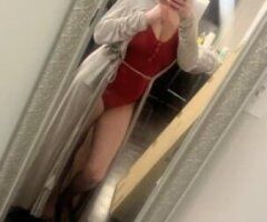 available in calhoun incalls/outcalls - Image 4