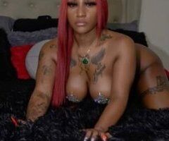 Richmond escorts - SWEET PUssY sexy face SPecials goin on !!! 😝🍾LETs have some FUN. Kinky shit😏 Smack my ass and hit it from the back🤤 WET And tight💦 im up all night👅🫦