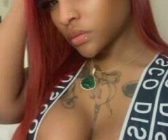 SWEET PUssY sexy face SPecials goin on !!! 😝🍾LETs have some FUN. Kinky shit😏 Smack my ass and hit it from the back🤤 WET And tight💦 im up all night👅🫦 - Image 8