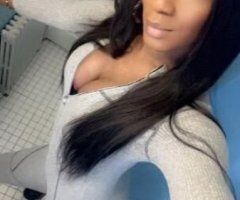 Hudson Valley escorts - she is back incalls and outcalls tonight suffolk county it’s my birthday 🥳 let’s have some fun oral and anal specialist why gamble when i’m a jackpot malaysia the vixen 🤞🏾