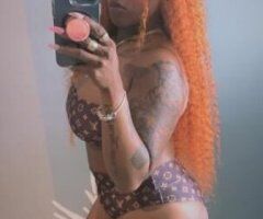 Sioux Falls escorts - up all night call or text me now