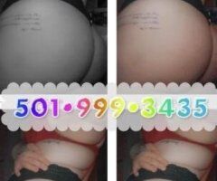Little Rock escorts - discreet incall location, outcalls are offered. make sure you book w me!😋