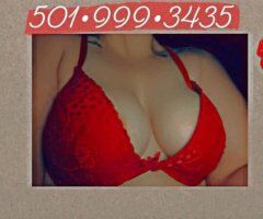 discreet incall location, outcalls are offered. make sure you book w me!😋 - Image 2