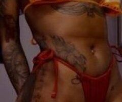 available @ 11pm slim with the tatts plz read below . new number 💦✨ 100% REAL PICS FT VERIFY 💋No drama/no games i will block quick. - Image 2