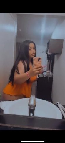 NEW IN TOWN 🥰🥰🥰 - 1