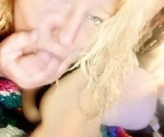 Rochester escorts - IM READY TO PLAY 🤾🏼♀Come Throw My legs in the Air or See this Fat White girl ASS in person NO GAMES OR PIMP OR DRUGS OR DISEASES OR COPS OR DEPOSITS