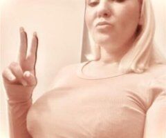 IM READY TO PLAY 🤾🏼♀Come Throw My legs in the Air or See this Fat White girl ASS in person NO GAMES OR PIMP OR DRUGS OR DISEASES OR COPS OR DEPOSITS - Image 2