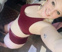 IM READY TO PLAY 🤾🏼♀Come Throw My legs in the Air or See this Fat White girl ASS in person NO GAMES OR PIMP OR DRUGS OR DISEASES OR COPS OR DEPOSITS - Image 3