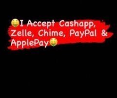 EARLY BIRD LIMITED TIME SPCL 🥰 Big BoOty🍑Thickness💦Slutty FreAk Ready 2 Give Str8 Esophagus🤪 - Image 6