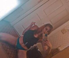 Wichita escorts - 👑💸💦🎶💋😻specials happy hour sensation specials limited time only 💸💸💦