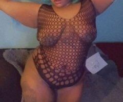 GM BROOKLYN CUM FUCK NOW LIMITED TIME ONLY - Image 8