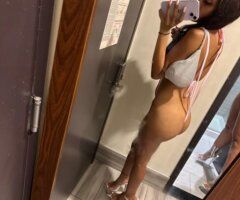 Albuquerque escorts - 💦💋YOUR WET GODDESS 💦💋