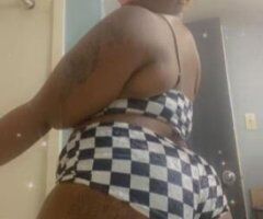 Fort Worth escorts - U LIKE MAKING MESSES.💦💦💦💦💦💦