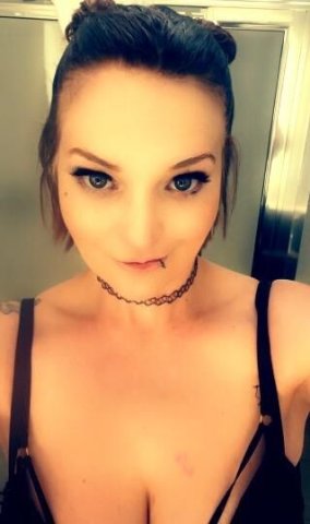 💅🏽💃🏽Beautiful SeXXY vixen - 1