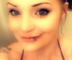 💅🏽💃🏽Beautiful SeXXY vixen - Image 5