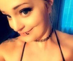 💅🏽💃🏽Beautiful SeXXY vixen - Image 6