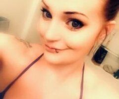 💅🏽💃🏽Beautiful SeXXY vixen - Image 7